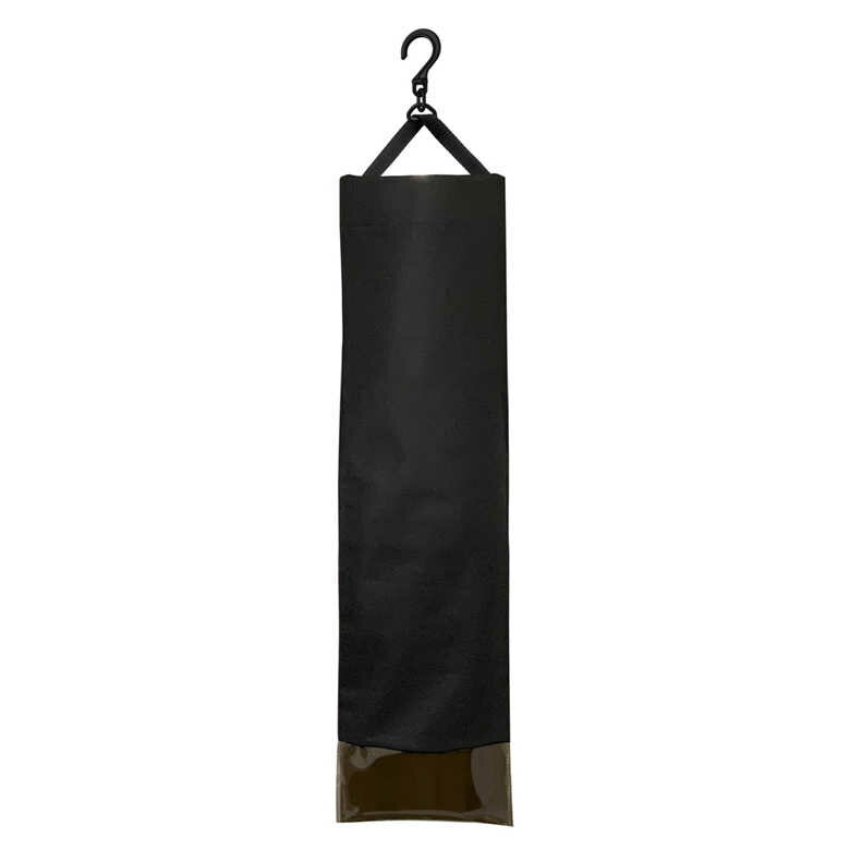 どこでも傘入れ カー用品 カシムラ(Kashuimura)