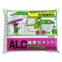 ƒ뉻wH ALCCZg 4kg 60^Cv