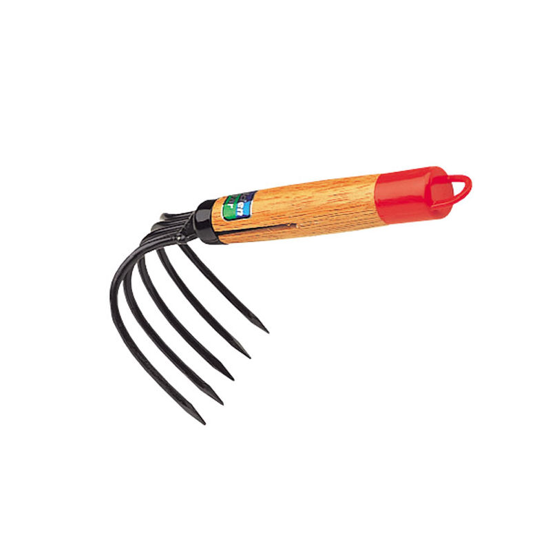 [3月エントリーでP10倍] 忍者熊手 キンボシ GS ゴールデンスター #1423