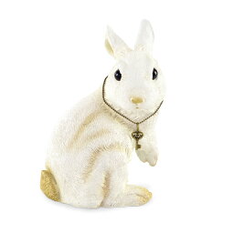 キシマ リッチラビット マネーバンク RICH RABBIT KH-60965 雑貨 おしゃれ プレゼント かわいい 雑貨品 レトロ アメリカン ギフト プチギフト 北欧 誕生日 お祝い プレゼント 人気 おすすめ 贈り物 KISHIMA