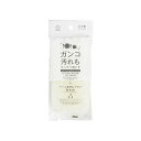 洗浄力プラスキッチンスポンジ