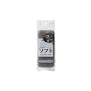 やわらかソフトスポンジ
