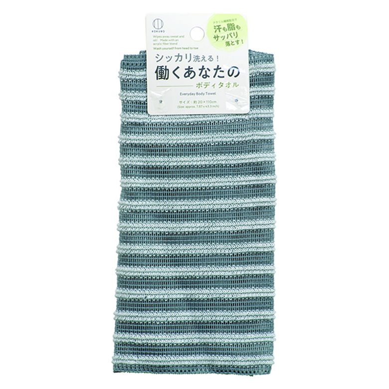 ΤPlantz㤨[ݥȺ15] ƯʤΥܥǥפβǤʤ200ߤˤʤޤ