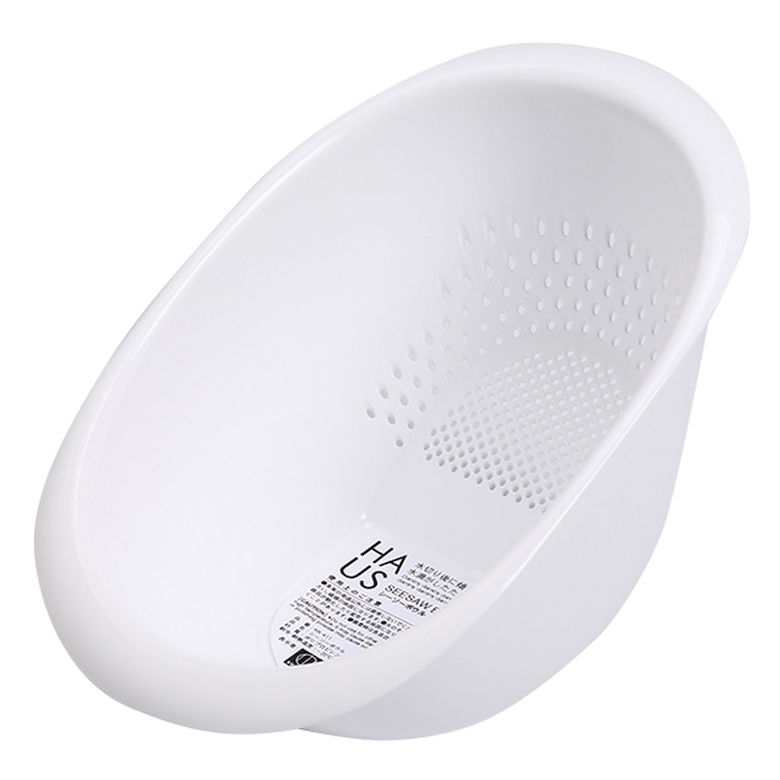 [ポイント最大15倍] HAUS シーソーボウル