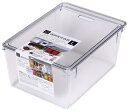透明保存容器 L 小久保 キッチン用品 食品保存容器 小久保 キッチン用品 食品保存容器