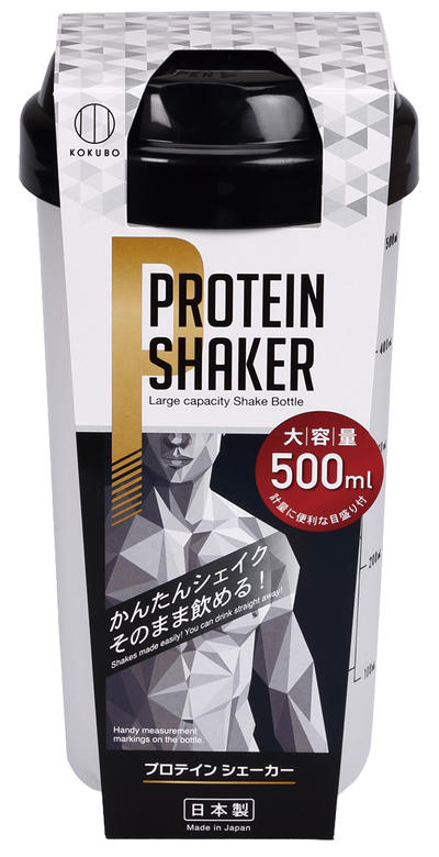 [ݥȺ15] ץƥ󥷥֥å  ݡ ȥɥ եåȥͥ ȥ졼˥ ץƥ󥷥  ݡ ȥ...