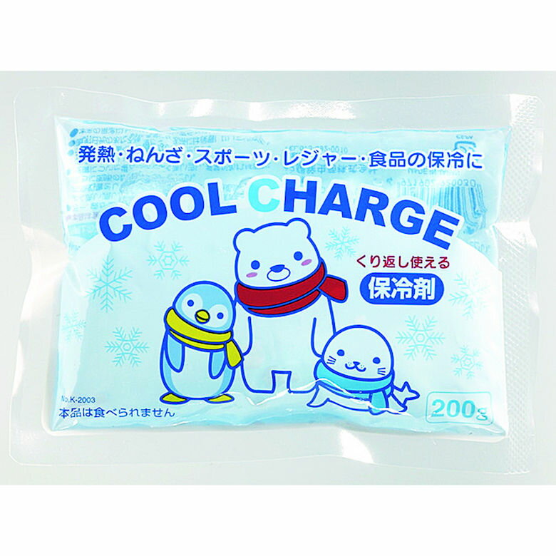 㡼200g