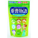 重曹物語800g
