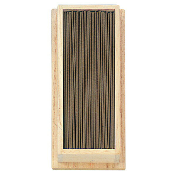 [ݥȺ15] Ʋ NO.16 û ŷ 14cm ȢХ 