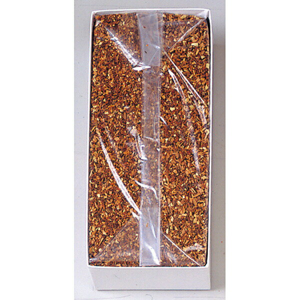 [ݥȺ15] Ʋ NO.726 ʩѾƹ ŷ Ȣ 500g 