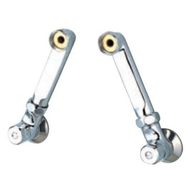 [ポイント最大15倍] 水栓 寒冷地 延長ソケットセット150mm 水抜付 ZKM42NW KVK