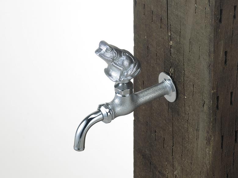 [ݥȺ15]  ǥ˥󥰿  K125BG KVK