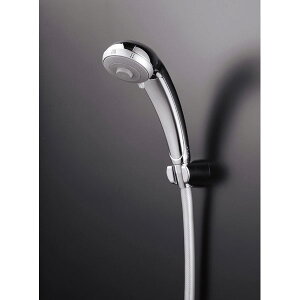 【送料無料】【KVK】Z9863wayシャワーホースセットJAN:4952490179697【パーツ/シャワー部品】<水道蛇口水周りDIYキッチンガーデニング住宅>