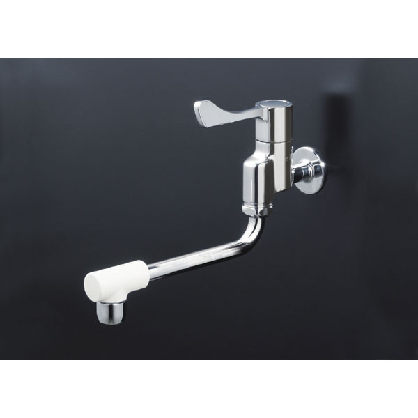 [ݥȺ15]  󥿥åϥɥ ߿ K1800FR3 KVK