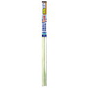 【冷房効率UPで省エネ!】透明遮熱フィルム M 92cm×1m UVカット 猛暑 暑さ 対策 日射 遮熱 保冷 エアコン 空調 節電 夏 涼しい 電気代 おすすめ 新築 引越し DIY JIS規格 リンテックコマース IR05M