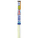 【冷房効率UPで省エネ!】透明遮熱フィルム S 46cm×90cm UVカット 猛暑 暑さ 対策 日射 遮熱 保冷 エアコン 空調 節電 夏 涼しい 電気代 おすすめ 新築 引越し DIY JIS規格 リンテックコマース IR05S