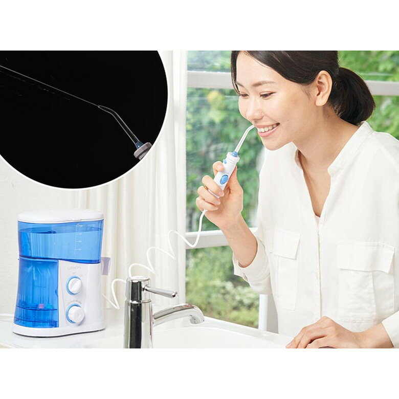 [ݥȺ15] åȥå㡼 奯꡼ʡդ ԥå   ᤭ 褦 ݥå    ...