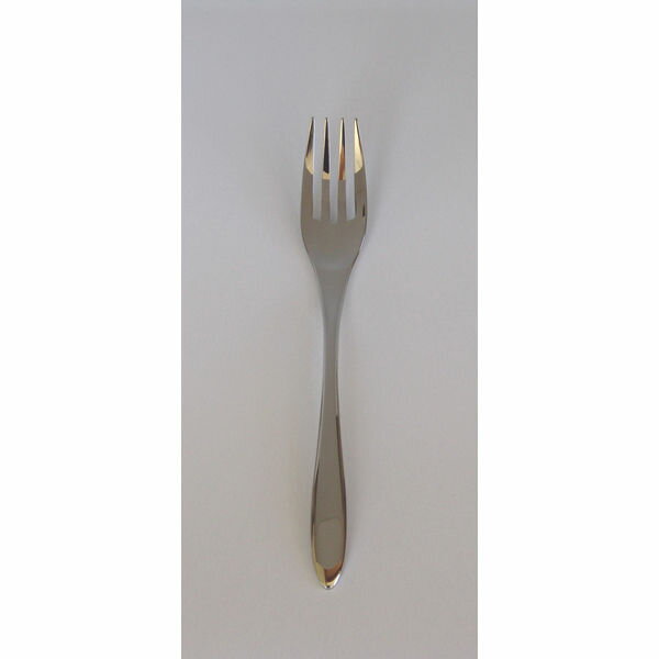 [ポイント最大15倍] 小林工業 ラッキ