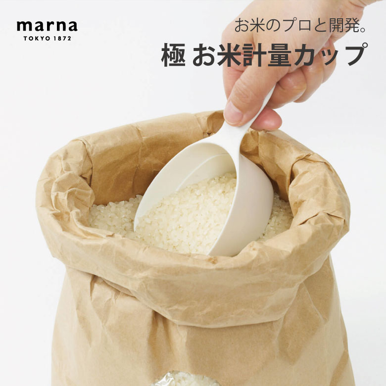 [ݥȺ15] ޡ   Ʒ̥å ۥ磻 K694W ץ  åġ å󻨲 餷