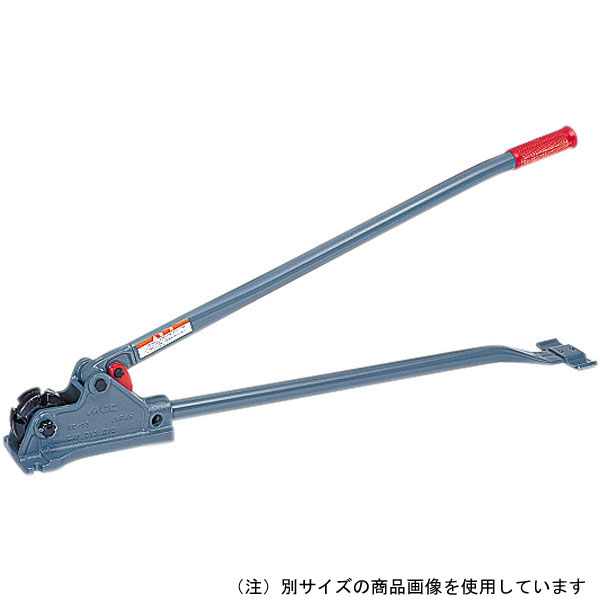 乐天商城 - MCC RC-0000 鉄筋カッタ RC-13 DIY・ガーデニング 工具 日曜大工