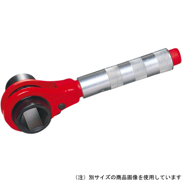 Rakuten - MCC RWH-0930 ホンカンレンチ 30 DIY・ガーデニング 工具 日曜大工