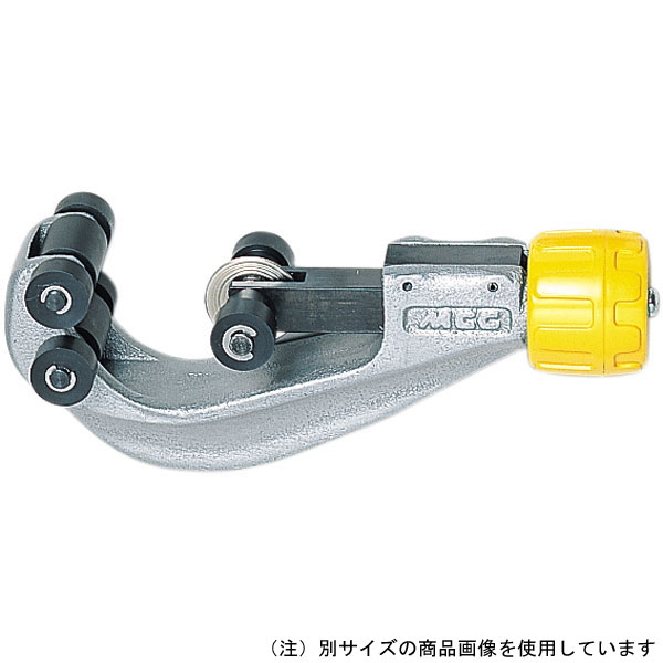 [エントリーでP+5倍] MCC FTC-32 フレキチューブカッタ32 DIY・ガーデニング 工具 日曜大工