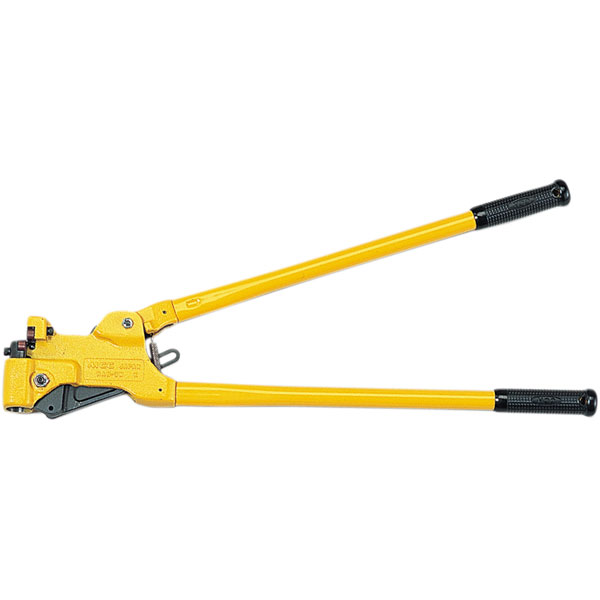 Rakuten - MCC RAB-3W 全ネジカッタ AB-3W DIY・ガーデニング 工具 日曜大工