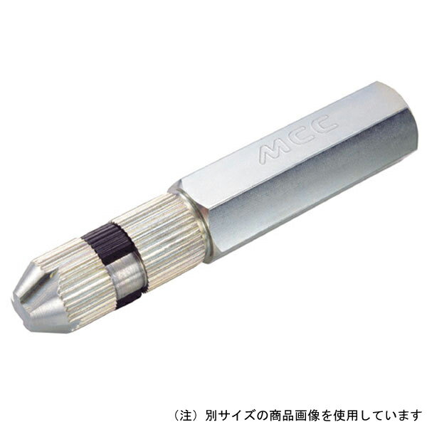 [ポイント最大15倍] MCC IPW-25 内径レンチ 25A DIY・ガーデニング 工具 日曜大工