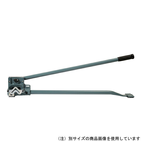 [エントリーでP+5倍] MCC AGS-40L アングル切断機形鋼材アングル用 DIY・ガーデニング 工具 日曜大工