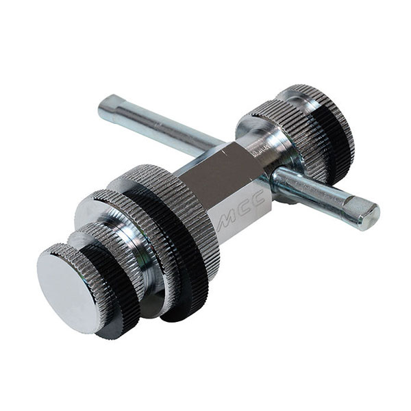 [ポイント最大15倍] MCC IPW-3250 内径レンチ 32A・40A・50A DIY・ガーデニング 工具 日曜大工