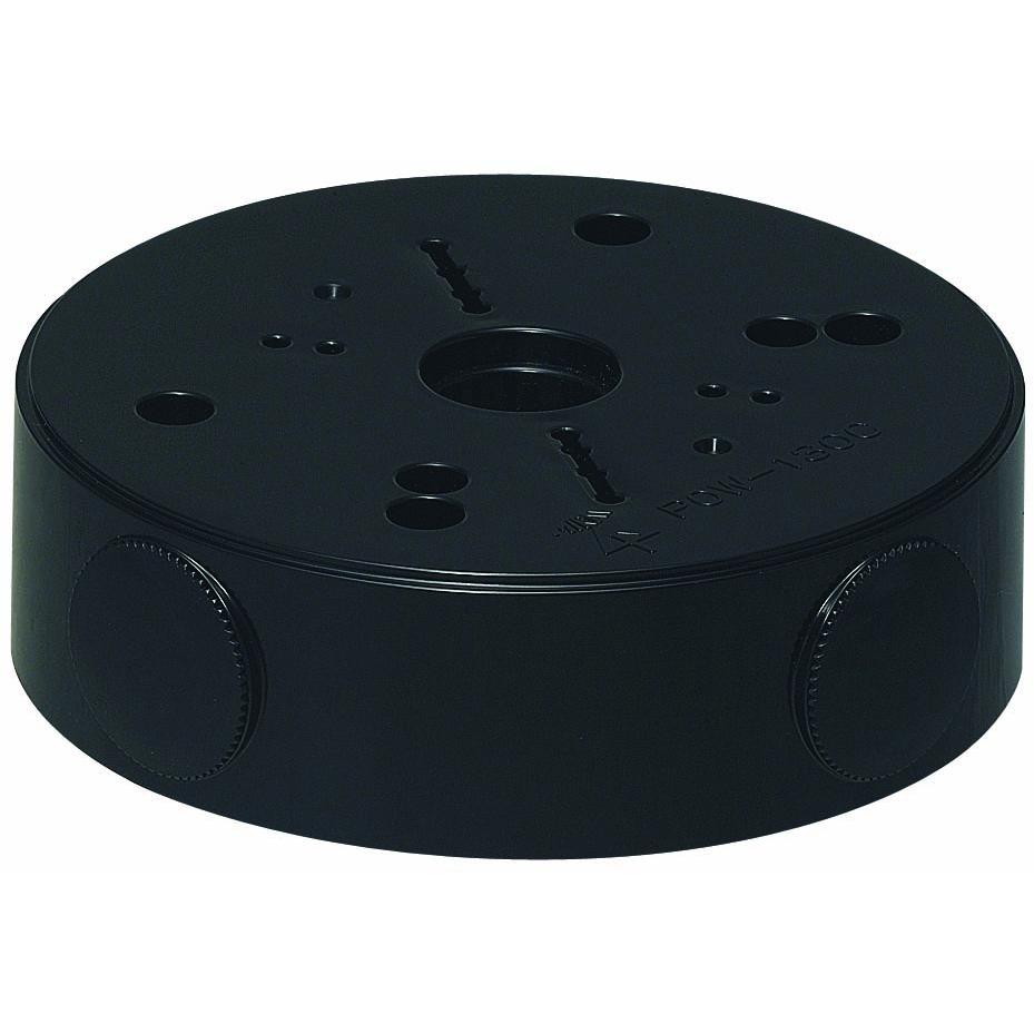 [ポイント最大15倍] 未来工業 ポリ台 資材 電設資材 管工機材 工具 農業 耐震部材 工場 設備 通信 部品 パーツ 業務用 作業用 配線用 樹脂 鉄製 ボックス ケーブル 支持具 エアコン 配管材 照明 ダクト 支持金具 給水 給湯 排水管用 継手 専門工具 建設 配線