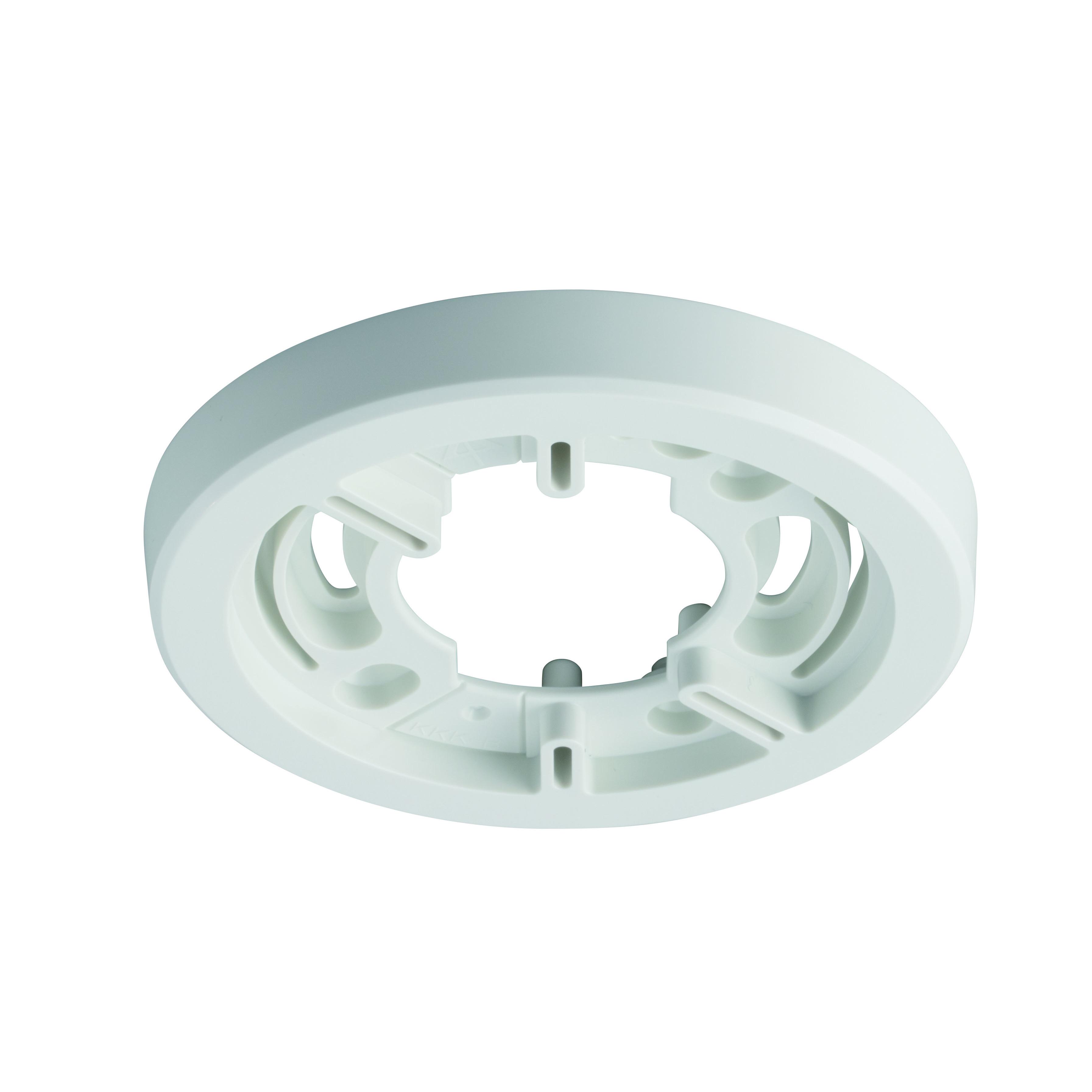 [ポイント最大15倍] 未来工業 カメラ・感知器兼用台座 資材 電設資材 管工機材 工具 農業 耐震部材 工場 設備 通信 部品 パーツ 業務用 作業用 配線用 樹脂 鉄製 ボックス ケーブル 支持具 エアコン 配管材 照明 ダクト 支持金具 給水 給湯 排水管用 継手 建設