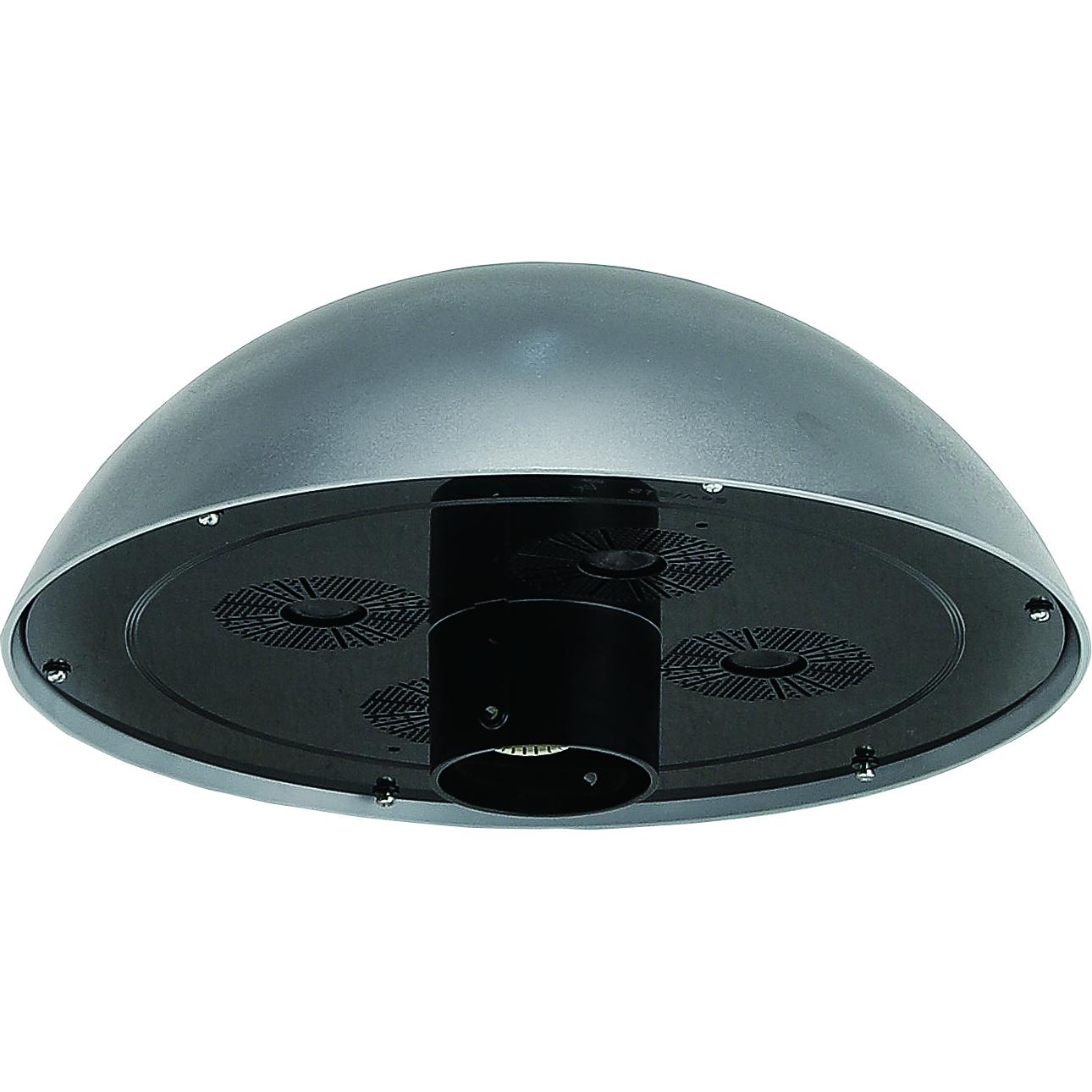 [ポイント最大15倍] 未来工業 パラソルボックス(視柱 軽量タイプ) 資材 電設資材 管工機材 工具 農業 ..