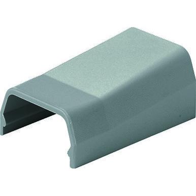 [ポイント最大15倍] 未来工業 ブッシング(プラモール付属品) 資材 電設資材 管工機材 工具 農業 耐震部..