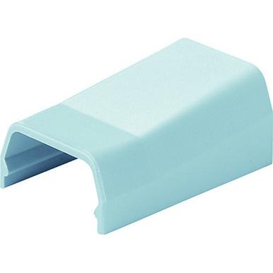 [ポイント最大15倍] 未来工業 ブッシング(プラモール付属品) 資材 電設資材 管工機材 工具 農業 耐震部..