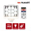 10ꥨȥ꡼Ǻ100Хå 󥵡饤ȸȥ֥к LED 뤤1000롼 LED-AC1015 12W1 ⥳ե󥵡 󥻥ȼ ɱ  ־ ϭ ϩ   ť ־Ӥ餷 ɻ RITEX 饤ƥå ॵ