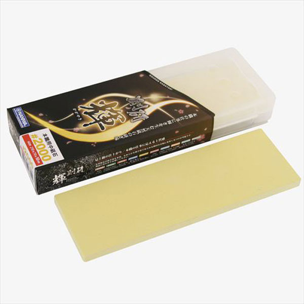 [����ȥ꡼��P+5��] �ܿ��ѹ������ �ʥ˥︦�� �並 NK-2020 �� ����ߥå����С�������󥱡����� γ��#2000 (10mm��) 210x70x...