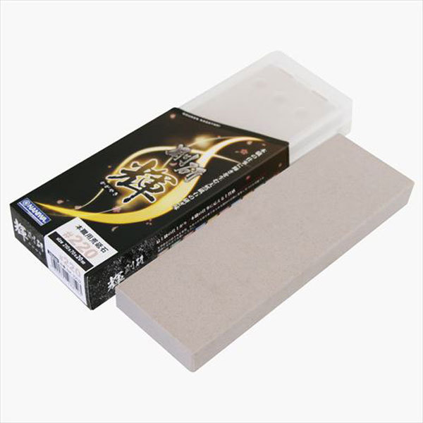 [����ȥ꡼��P+5��] �ܿ��ѹ������ �ʥ˥︦�� �並 NK-2202 �� ����ߥå����С�������󥱡����� γ��#220 (20mm��) 210x70x2...