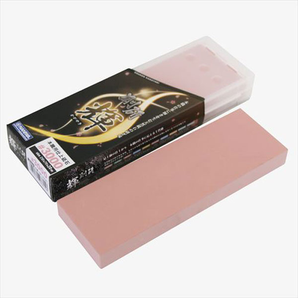 [����ȥ꡼��P+5��] �ܿ��ѹ������ �ʥ˥︦�� �並 NK-2230 �� ����ߥå����С�������󥱡����� γ��#3000 (20mm��) 210x70x...