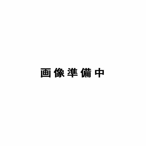 楽天ものうりばPlantzOXO オクソー シリコンベーキングカップ 11313700 お菓子作り シリコン シリコーン マフィン カップケーキ マフィン型 手作り おしゃれ シンプル キッチン用品 調理器具 調理用品 便利