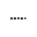 【商品情報】●屋外ホース接続ノズル付給水栓●逆止弁付●固定こま●散水用ですので、屋内では使用しないでください。【商品仕様】●取付ねじ系：PJ1/2●箱サイズ：L=170mm、W=130mm、H=55mm関連商品水栓 寒冷地用 屋外ホース接続ニップル付横水栓 K4SPZ KVK...水栓 屋外ホース接続ニップル付散水栓 K8SPJ KVK...水栓 屋外ホース接続ニップル付水栓 K115SPJ KVK...3,890円3,890円3,700円水栓 寒冷地用 屋外ホース接続ニップル付散水栓 K8SPZ KVK...水栓 寒冷地対応 屋外ホース接続ノズル付給水栓 K34SPZ KVK...水栓 屋外ホース接続ニップル付横水栓 K4SPJ KVK...3,370円3,410円4,400円水栓 寒冷地用 屋外ホース接続ノズル付給水栓 K34CSPZ KVK...水栓 寒冷地用 屋外ホース接続ニップル付水栓 K115SPZ KVK...水栓 寒冷地対応 屋外ホース接続二口横水栓 K124SPZ KVK...4,800円3,200円6,200円