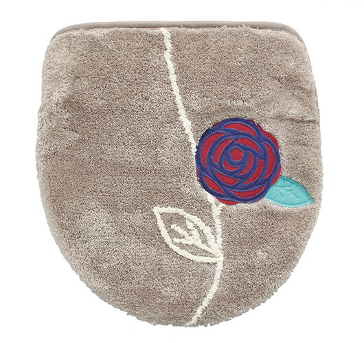 ΤPlantz㤨[ݥȺ15] ȥ ȥꥢ ɥ˥եС ١ ȥ  С ե ץ 奷   פβǤʤ2,530ߤˤʤޤ