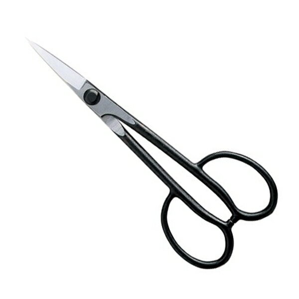 [6ȥ꡼P10]  OKATUNE NO.206B ߺ()(BP)   Ť ǥ˥ Ф Ϥ ...