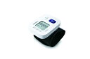 手首式血圧計 手首式 母の日 父の日 敬老の日 ギフト プレゼント 健康 HEM-6161 オムロン 手首式 母の日 父の日 敬老の日 ギフト プレゼント 健康...