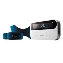 低周波治療器 母の日 父の日 敬老の日 ギフト プレゼント 健康 HV-F081 オムロン 母の日 父の日 敬老の日 ギフト プレゼント 健康 HV-F081 ...