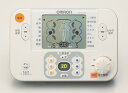 低周波治療器 3Dエレパルス プロ 母の日 父の日 敬老の日 ギフト プレゼント 健康 HV-F1200-J オムロン 母の日 父の日 敬老の日 ギフト プレゼ...