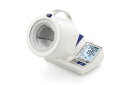 デジタル自動血圧計 上腕式 母の日 父の日 敬老の日 ギフト プレゼント 健康 HCR-1602 オムロン 上腕式 母の日 父の日 敬老の日 ギフト プレゼント...