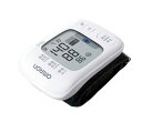 自動血圧計 手首式 母の日 父の日 敬老の日 ギフト プレゼント 健康 HEM-6231T2-JE オムロン 手首式 母の日 父の日 敬老の日 ギフト プレゼン...