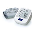 上腕式血圧計 上腕式 母の日 父の日 敬老の日 ギフト プレゼント 健康 HEM-7126 オムロン 上腕式 母の日 父の日 敬老の日 ギフト プレゼント 健康...