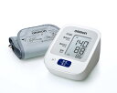 上腕式血圧計 上腕式 母の日 父の日 敬老の日 ギフト プレゼント 健康 HEM-7127 オムロン 上腕式 母の日 父の日 敬老の日 ギフト プレゼント 健康...